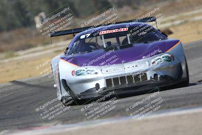 media/Sep-13-2025-Speed Ventures (Sat) [[d6c7200295]]/Green/Sessopm 3 (Sunset)/